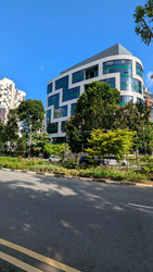 Grange 70 (D10), Apartment #446894081